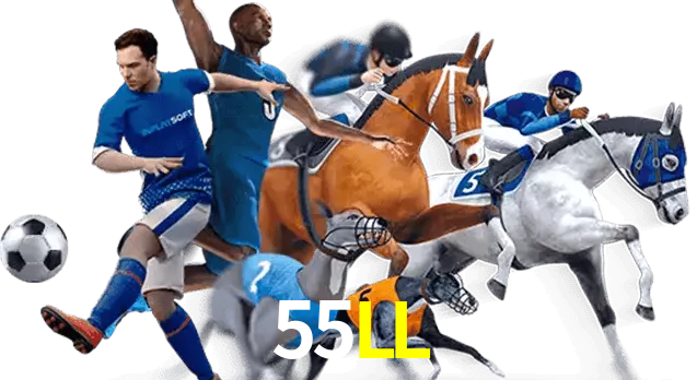 55LL