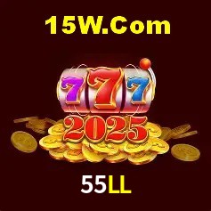 Promoção Relâmpago 55LL