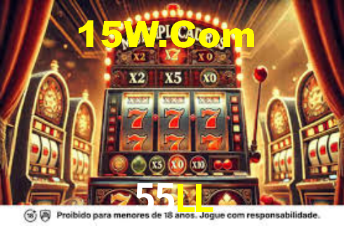 55LL,55ll.com