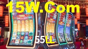 Daily Bonuses 55LL