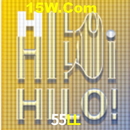 Exclusive Offers 55LL
