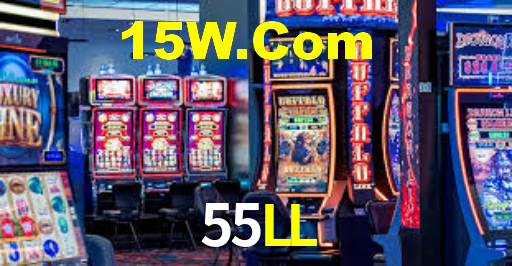 55ll.com