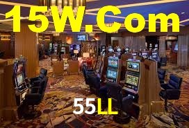 Basketball Betting 55LL