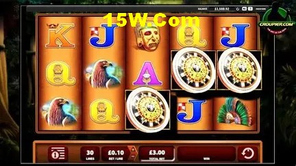 Live Casino Tables