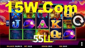 55LL,55ll.com