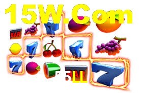 Statistics 55LL