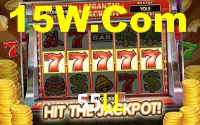 Welcome Bonus 55LL