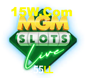 55LL,55ll.com