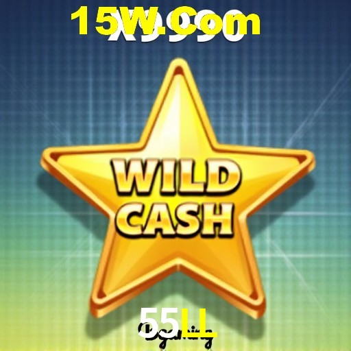 Descubra o Mundo do Cassino Online com 55LL