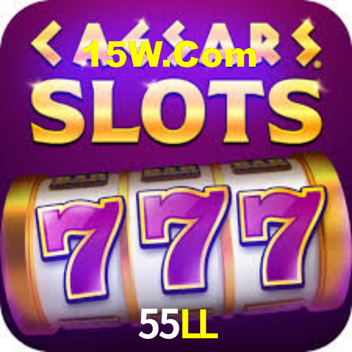 55ll.com