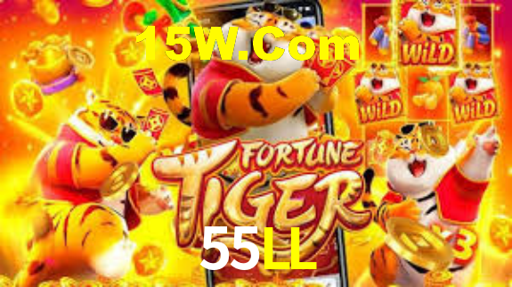 55ll.com