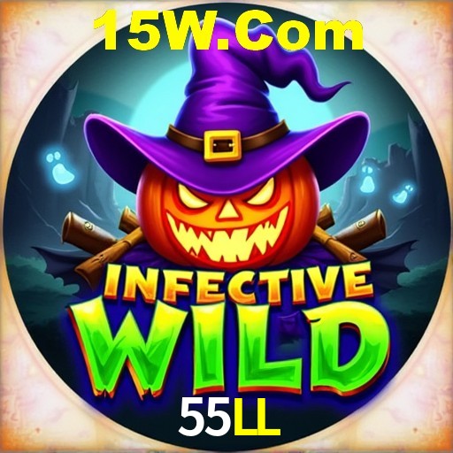 A Revolução dos Aplicativos de Jogos no 55LL