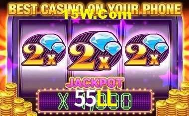 Casino Ao Vivo 55LL