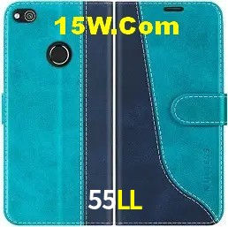 Ofertas Exclusivas 55LL