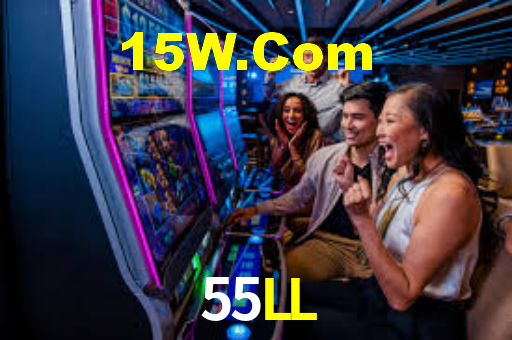 55LL,55ll.com