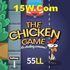 Player Reviews 55LL