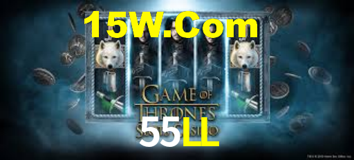 55LL