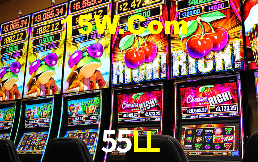 55ll.com