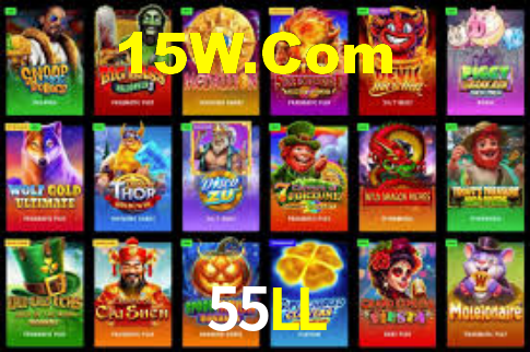 55LL