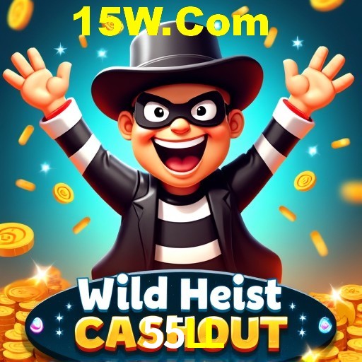 Seasonal Promotions 55LL