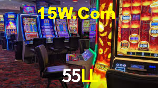 55LL,55ll.com