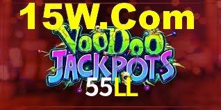 Crash Games Strategies 55LL