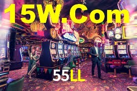 55LL
