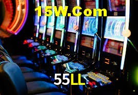 Bonus Features 55LL
