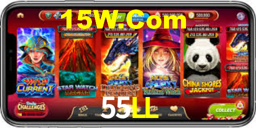 55LL,55ll.com