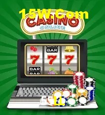 Jogos de Slot 55LL