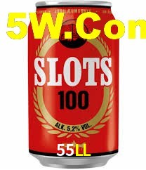Welcome Bonus 55LL