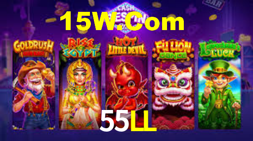 55LL