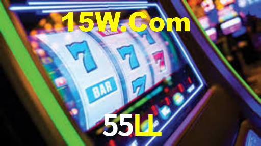 55LL