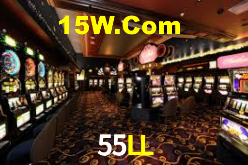 55LL,55ll.com