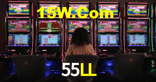 55ll