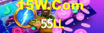 55LL,55ll.com