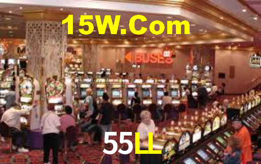 55LL