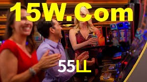 55LL