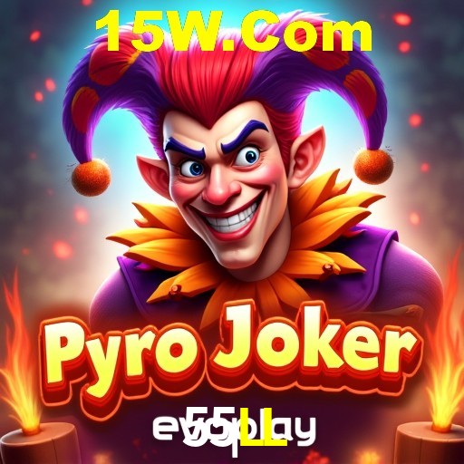 Descubra a Magia dos Jogos de Arcade no 55LL