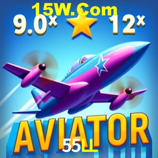 Interface Premium 55LL
