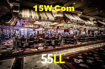 Design Responsivo 55LL