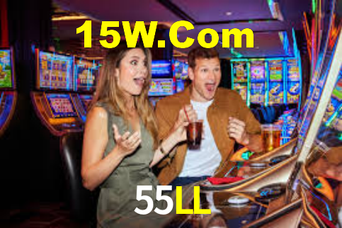 55LL