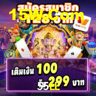 55LL: A Experiência de Casino com Jogos de Mesa ao Vivo