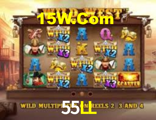 Sinta a adrenalina dos jogos de cassino com 55LL