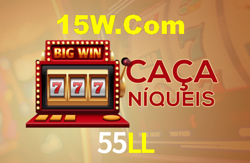 55ll.com
